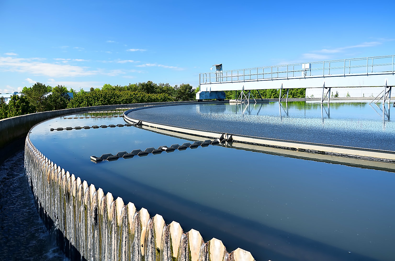 Water_Treatment_Plant_close-up_104097815_Dmitri_Ma_-_shutterstock