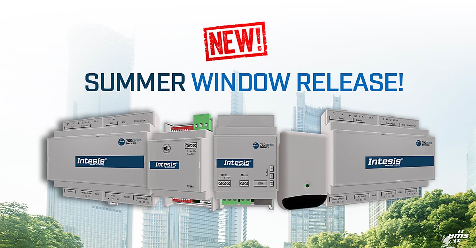 General_Window_Release_2025_2