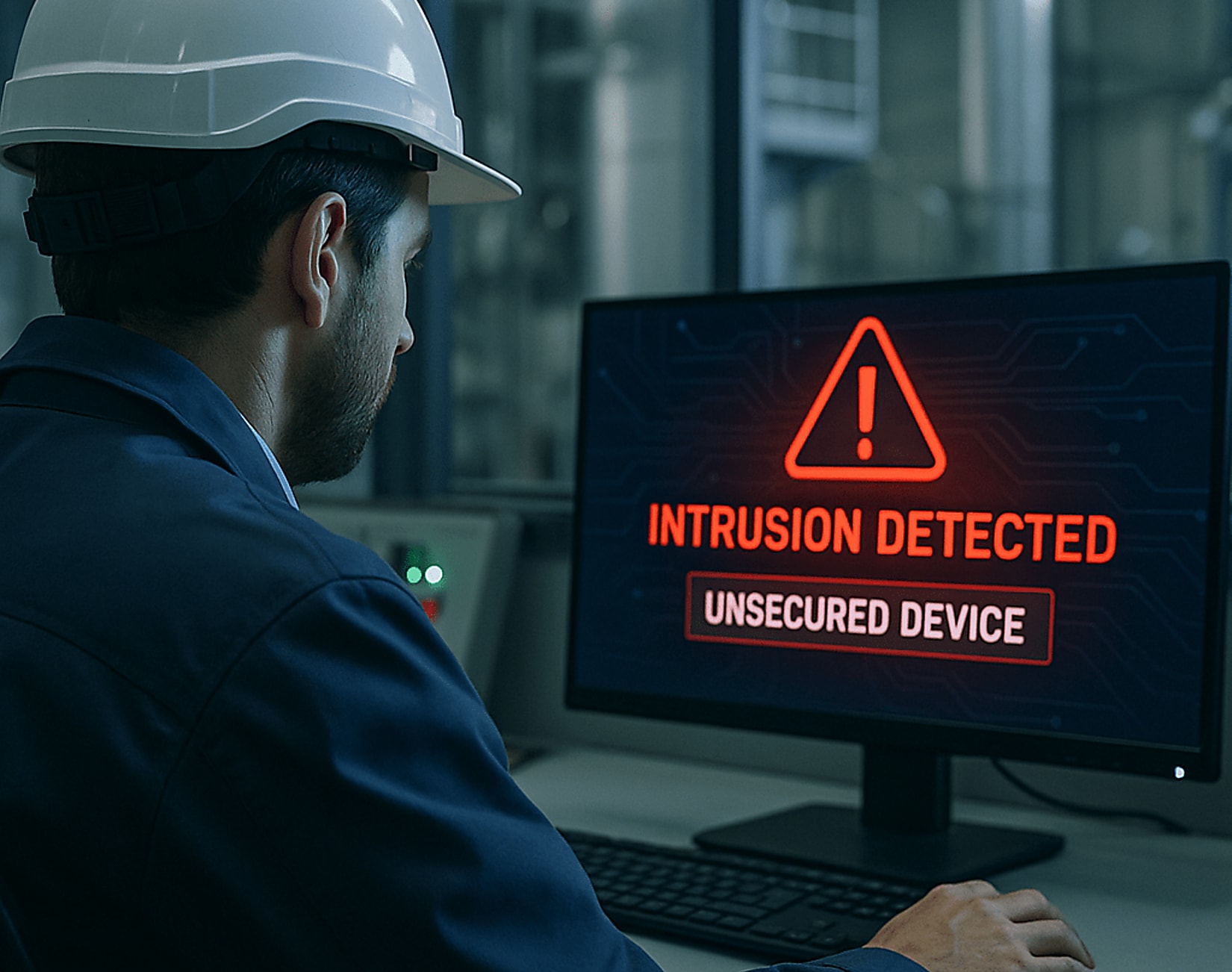 Ewon_Remote_Access_-_Cybersecurity_1_New