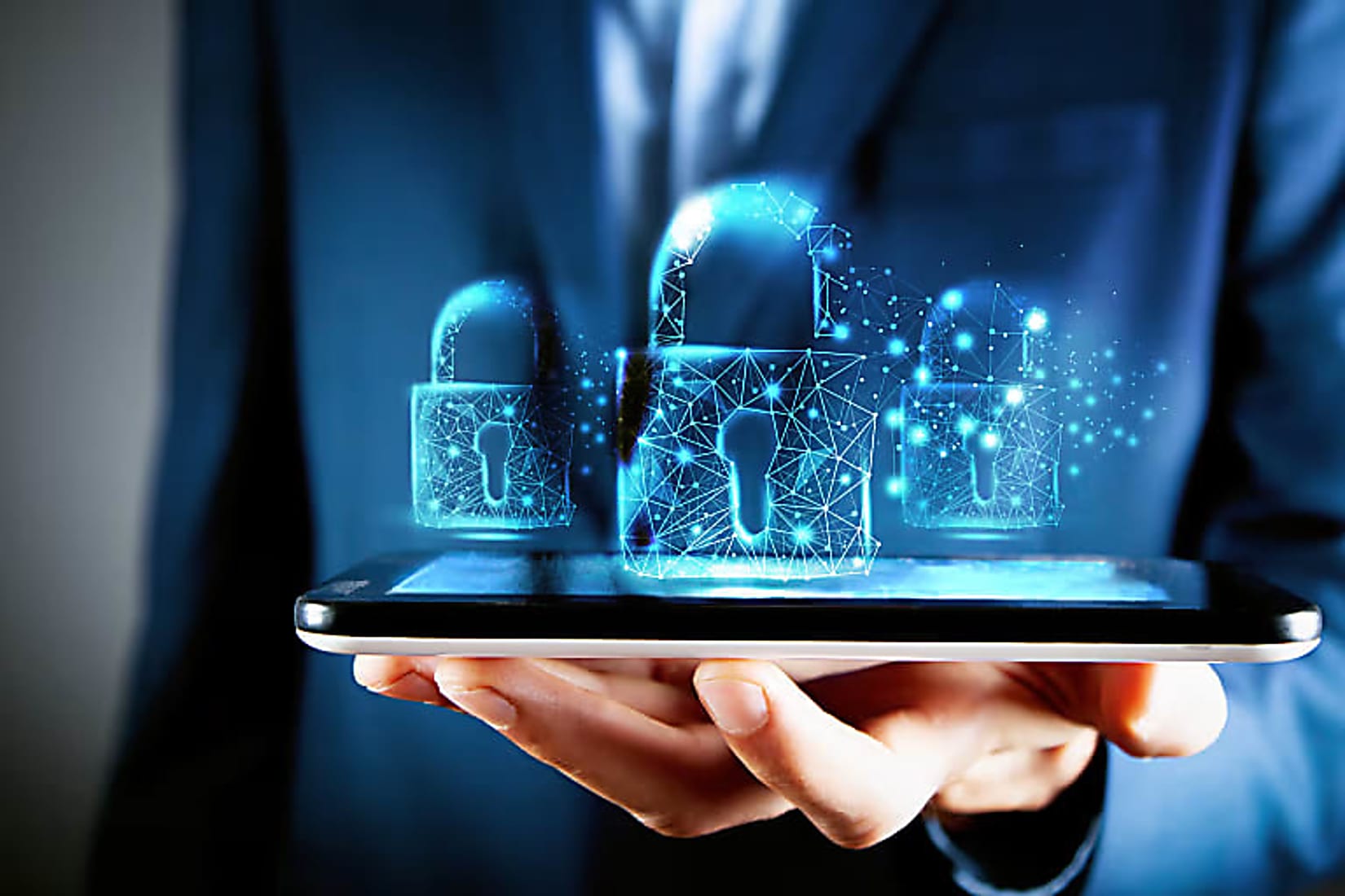 Ewon_Remote_Access_-_Cybersecurity_2_New