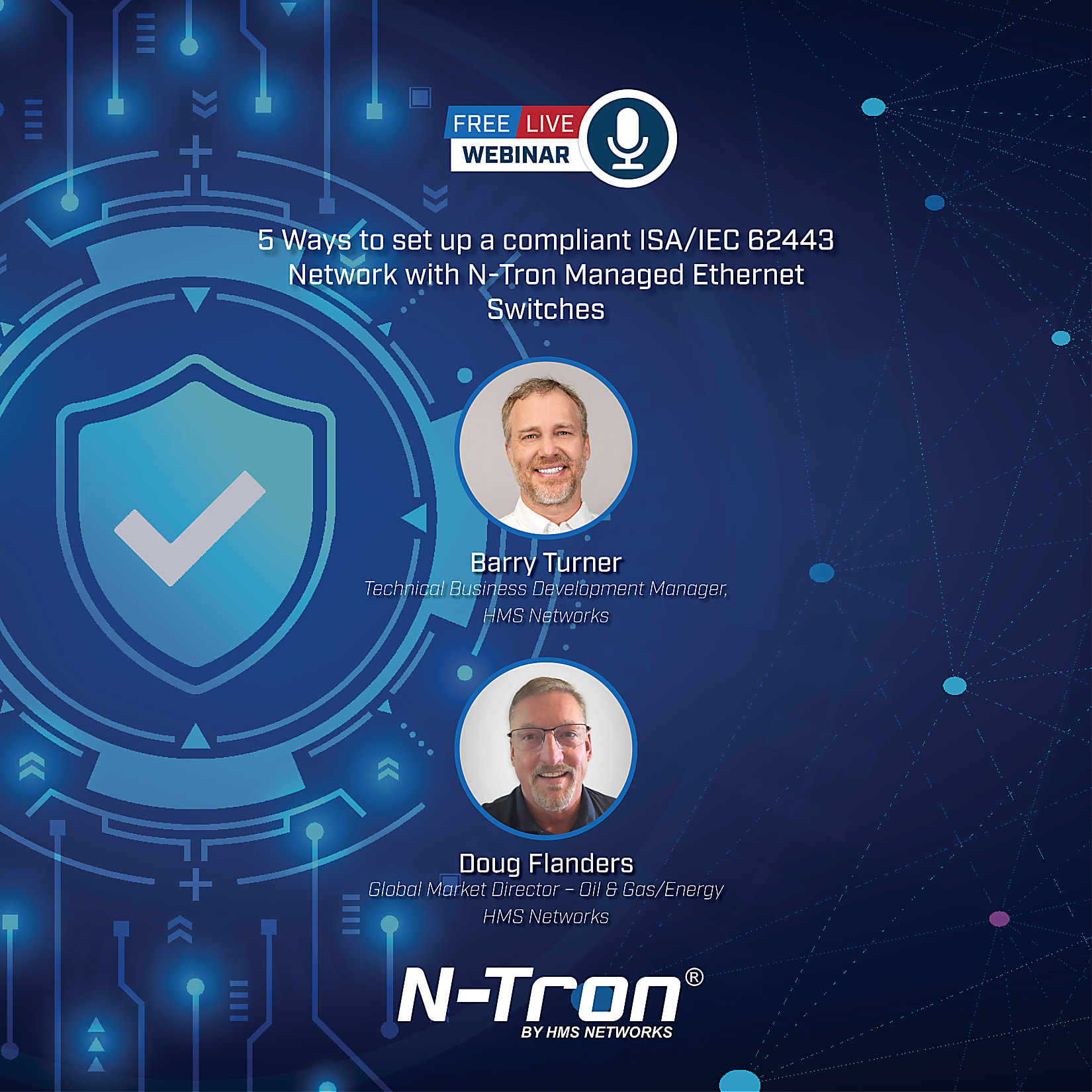 N-Tron_Webinar_LinkedInGraphics_Updated