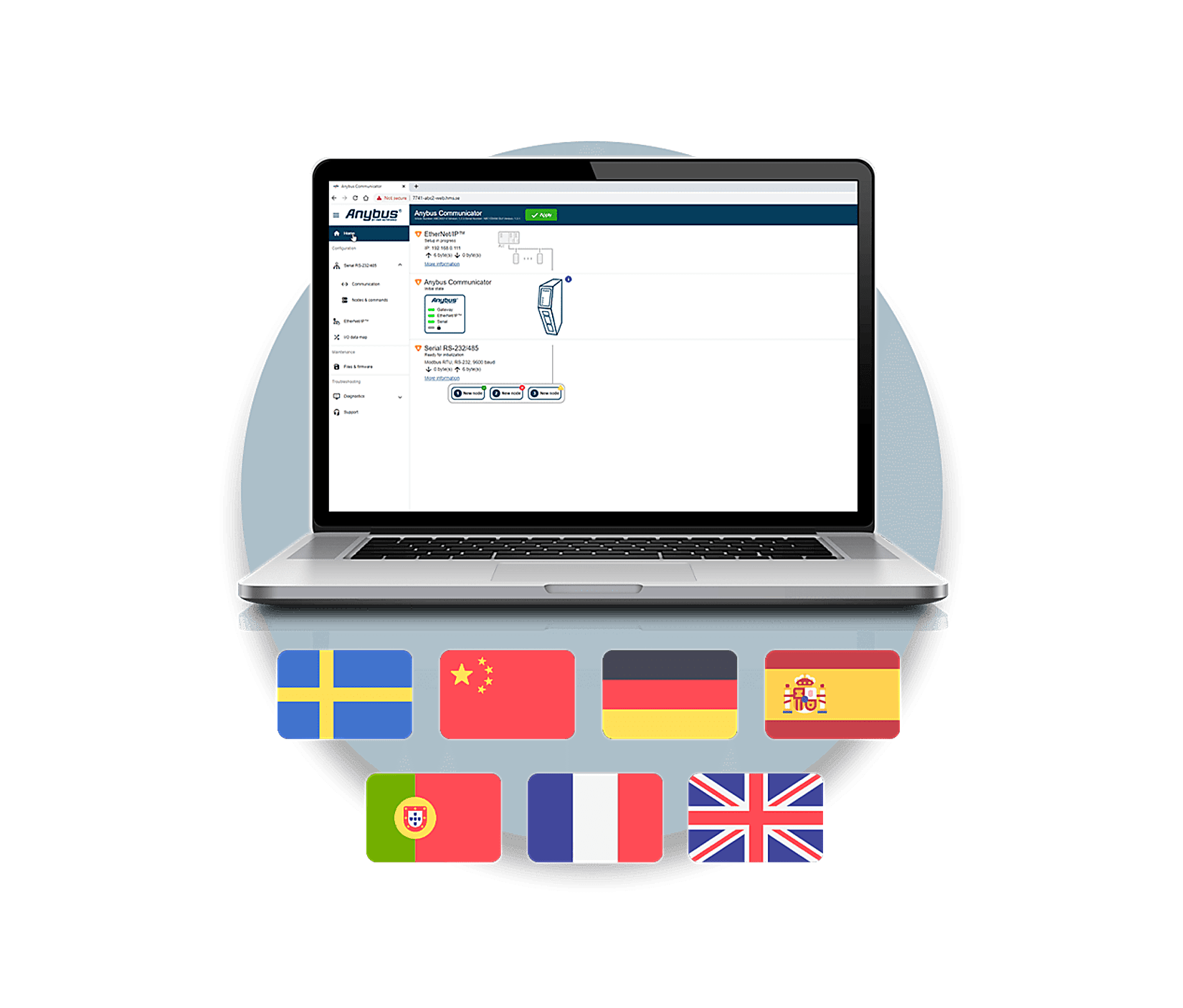 AnybusCommunicator_UserFriendly
