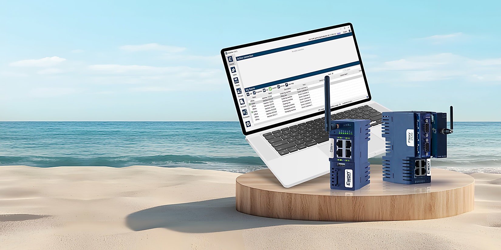 E-mail_Summer_pack_Concept_image