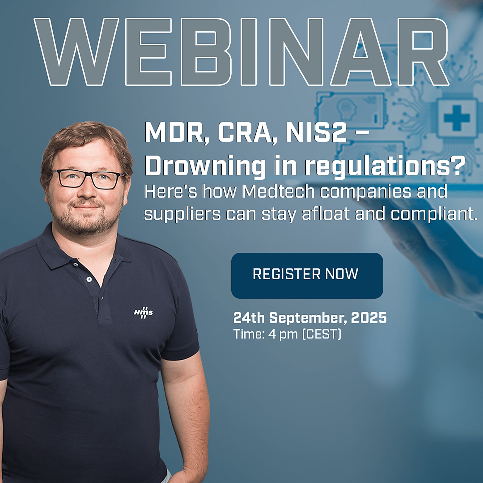 MedTech_Webinar_2025_LinkedIn_ENG