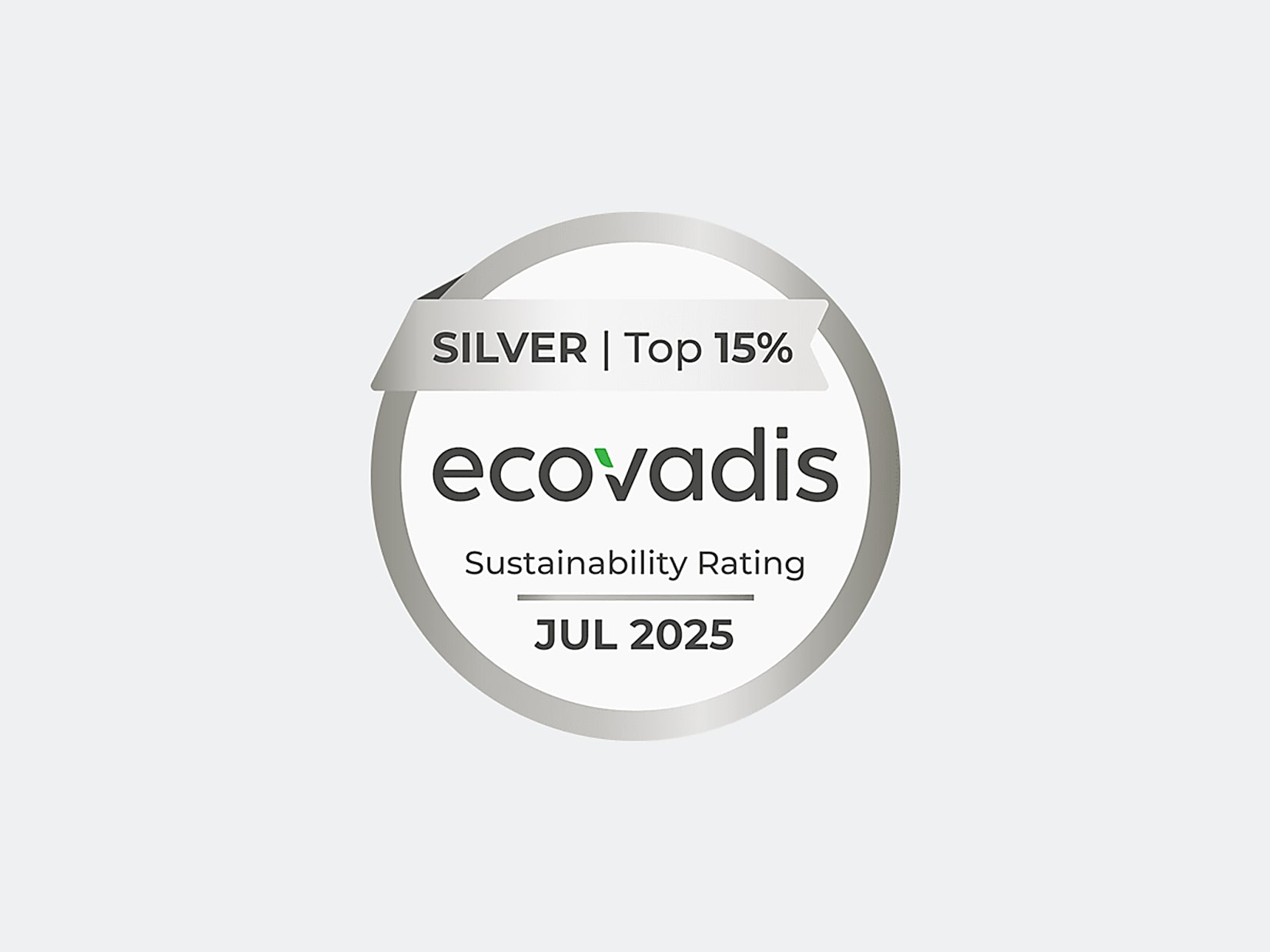 ecovadis2025