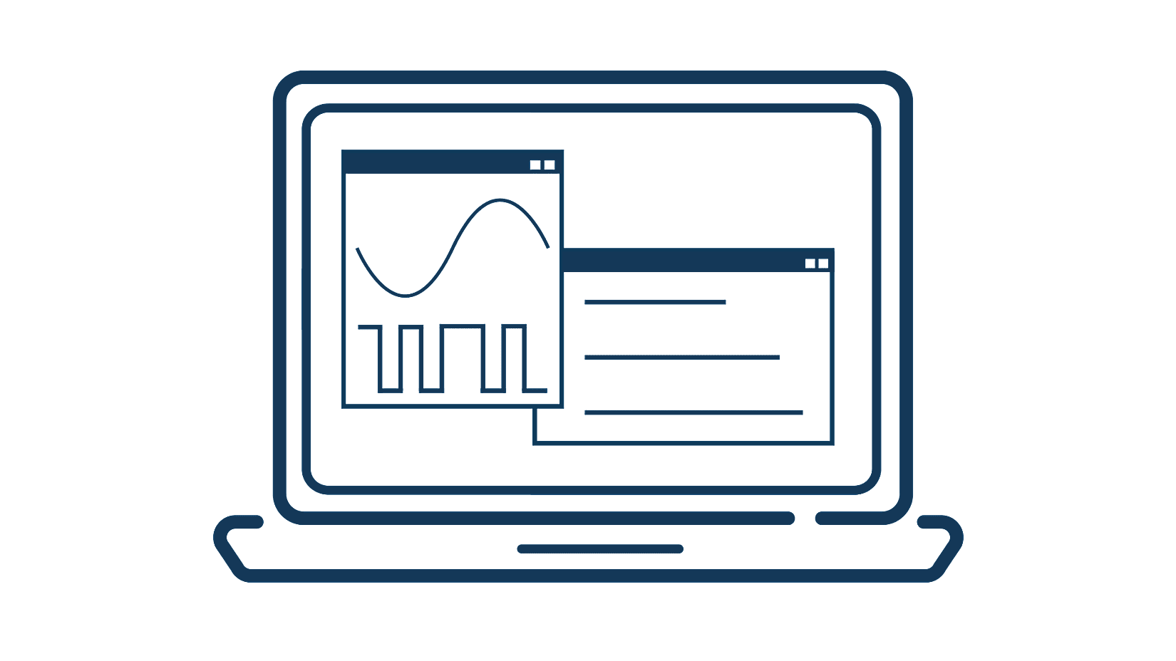 Ixxat-icon-canAnalyser