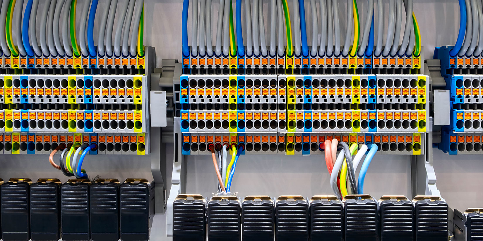 Understand_your_network_communicate_more_effectively_with_your_machine_s_media_panels