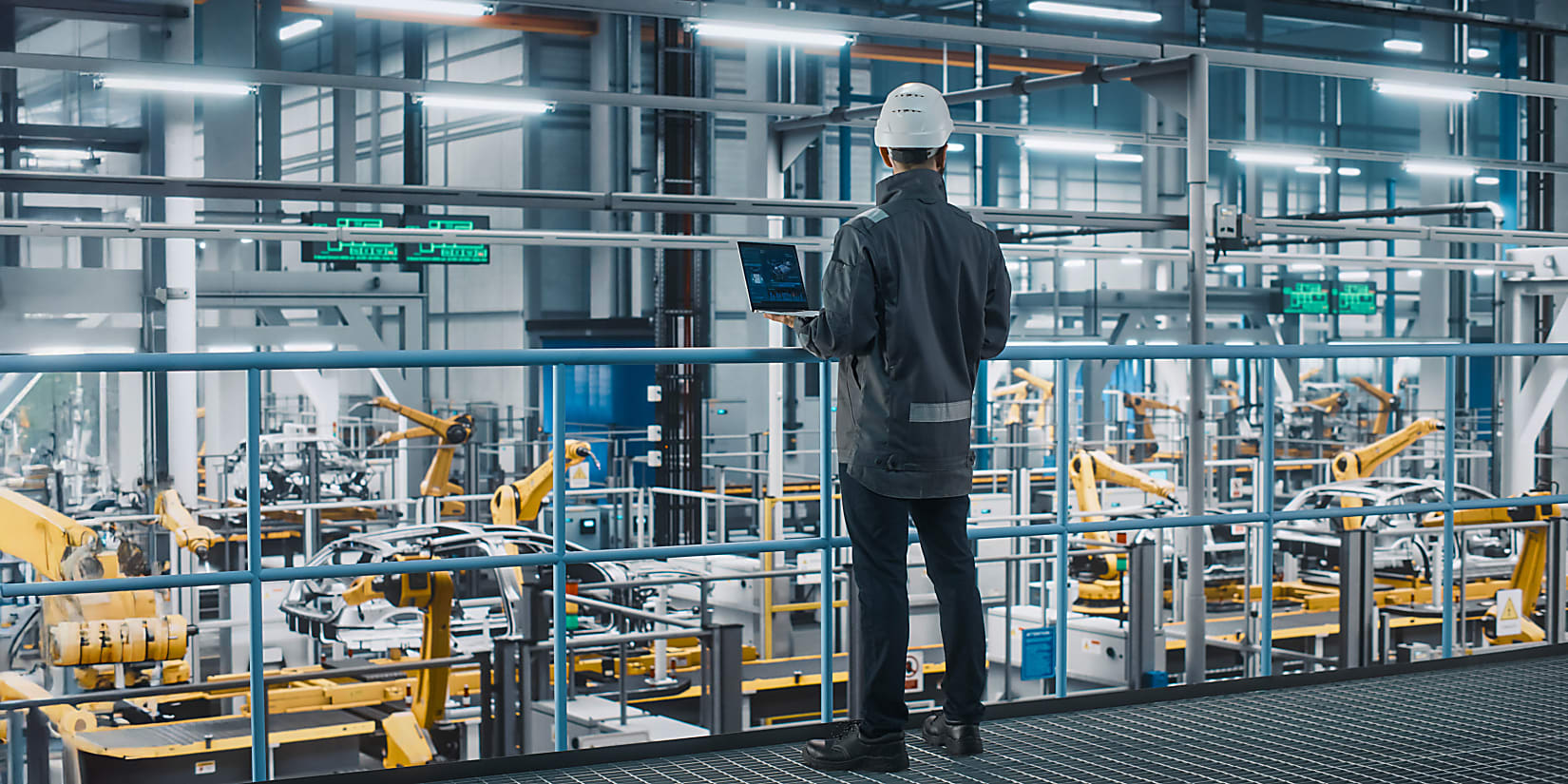 Easy_monitoring_of_OT_networks_media_panels