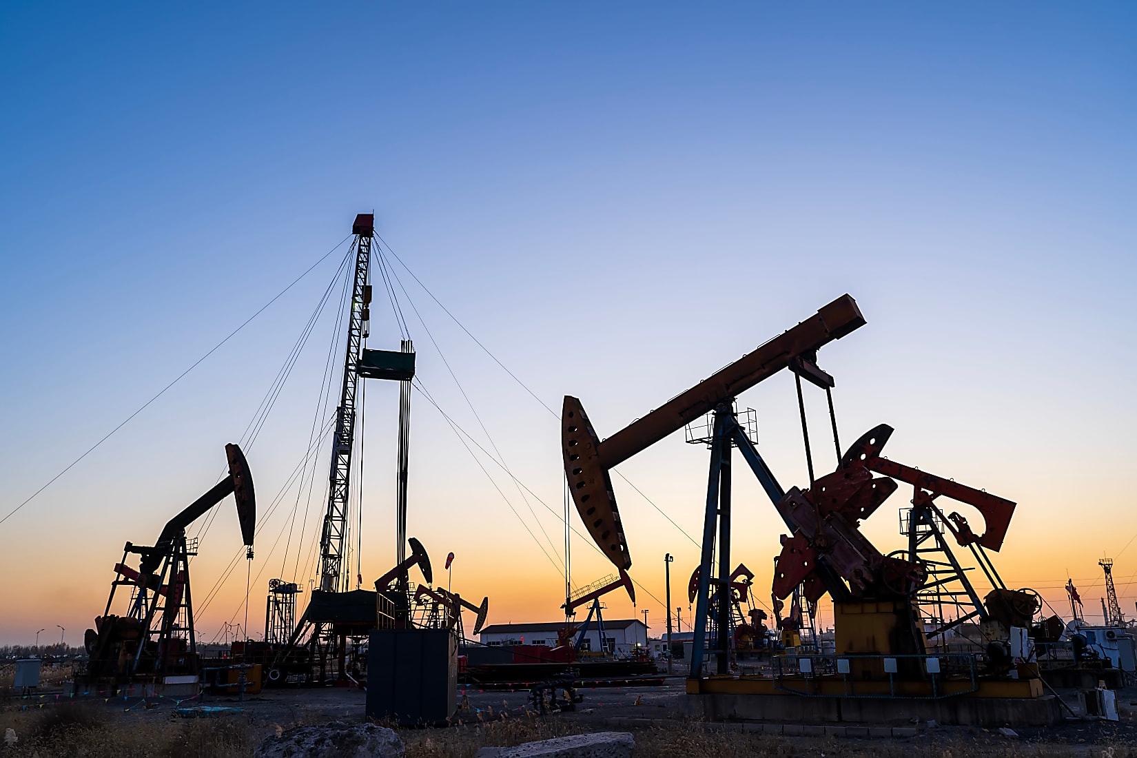 Anybus Comminicator使港机设备联网