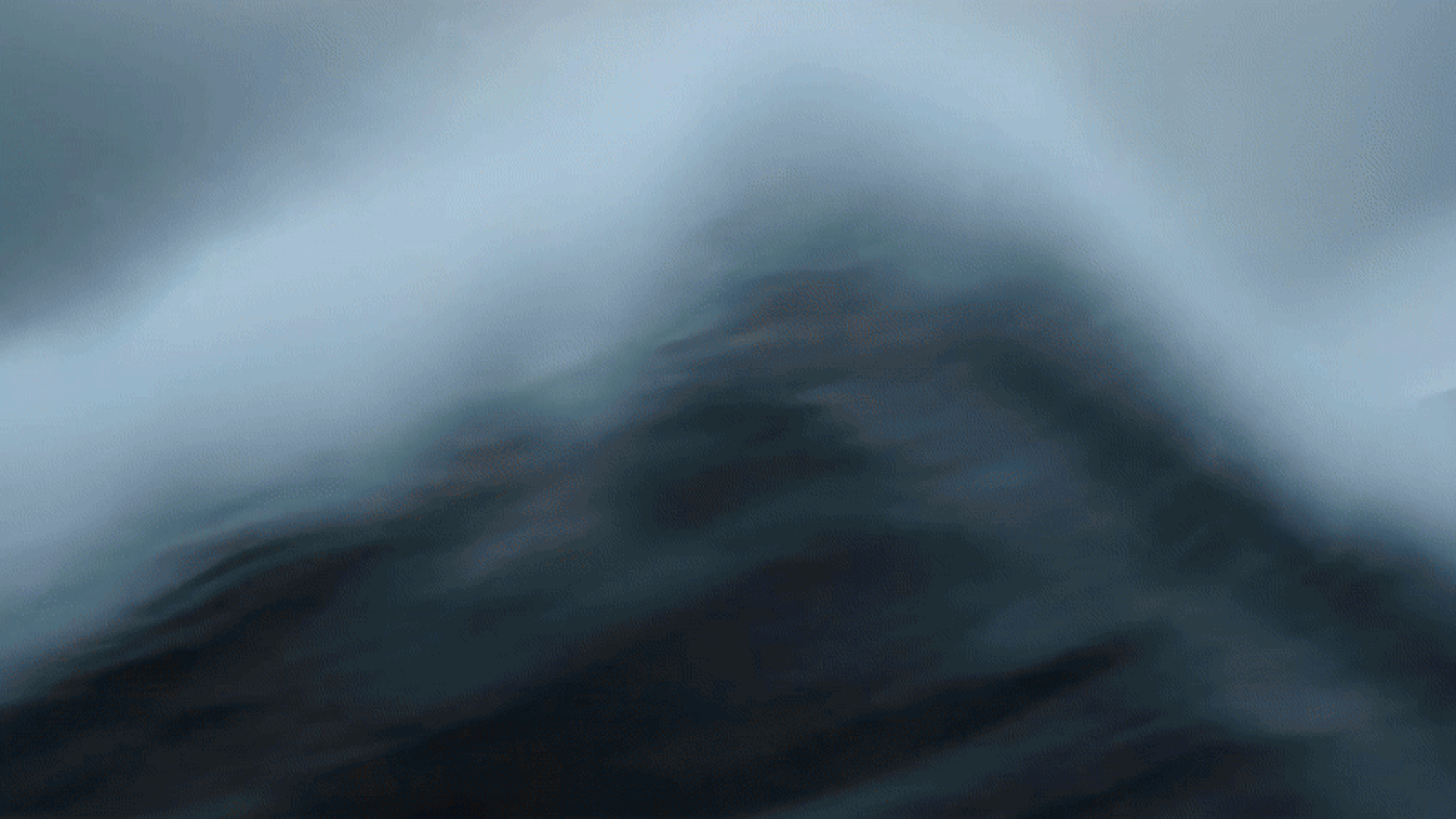 N-tron_website_banner