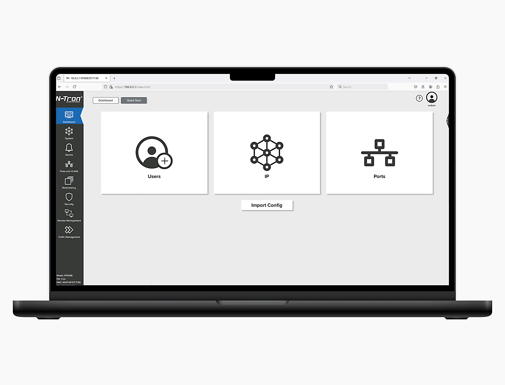 NT5000_configuration_self_guided_demo_2