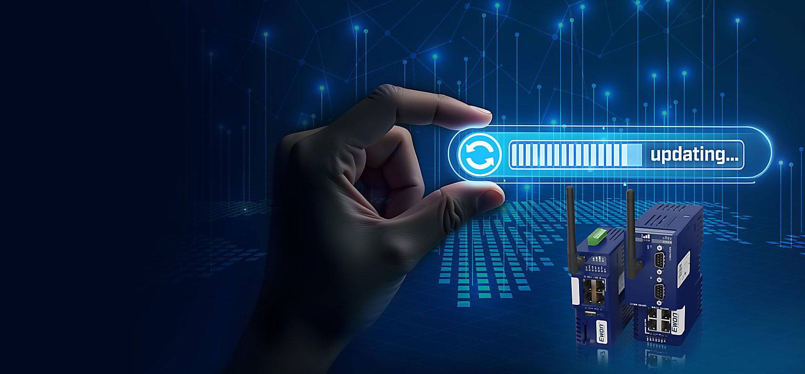 Landing_Page_Firmware_Update_banner