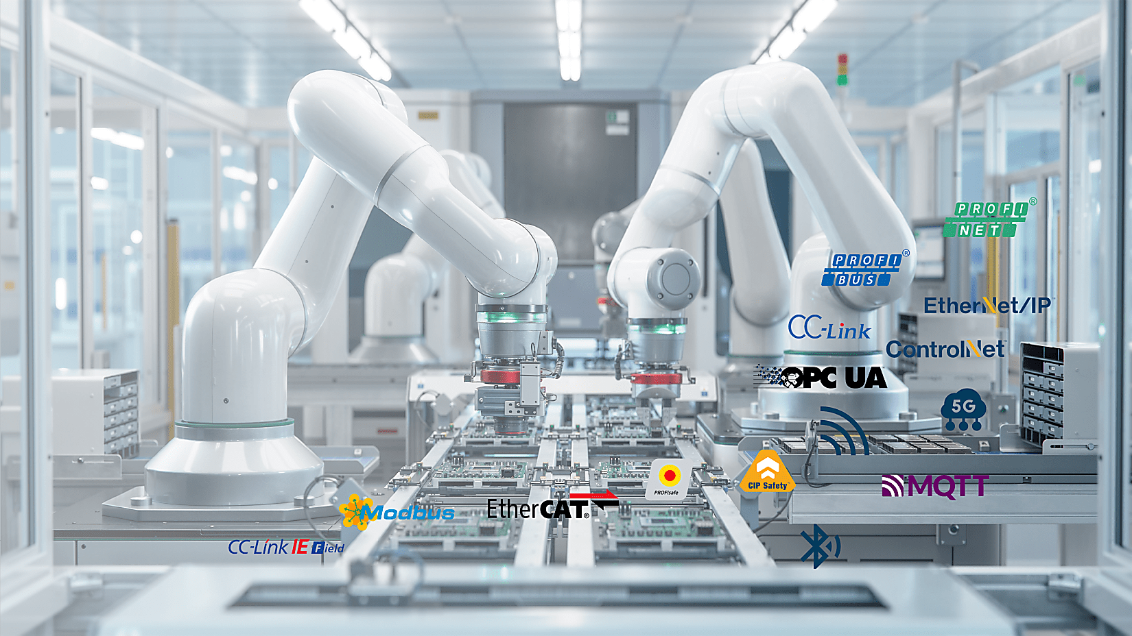 shutterstock_2319774007-networks