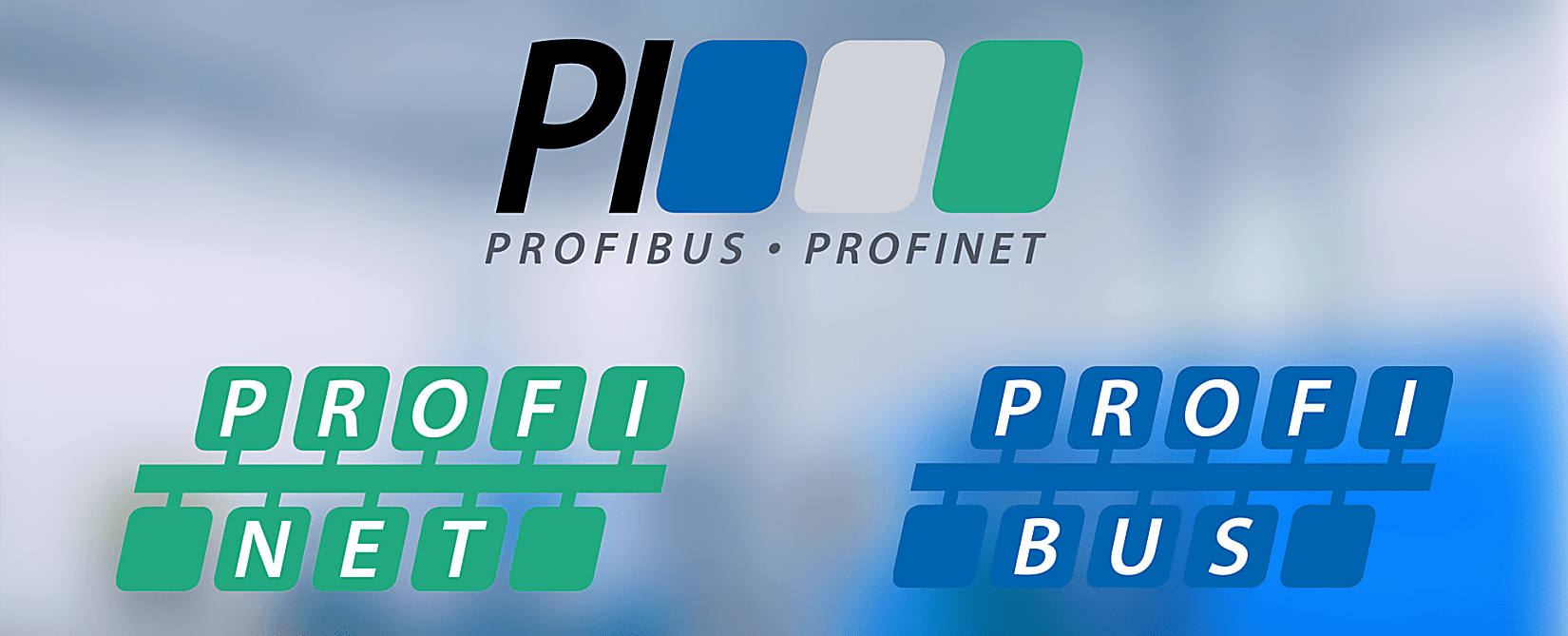 PI_Certified_Training_5