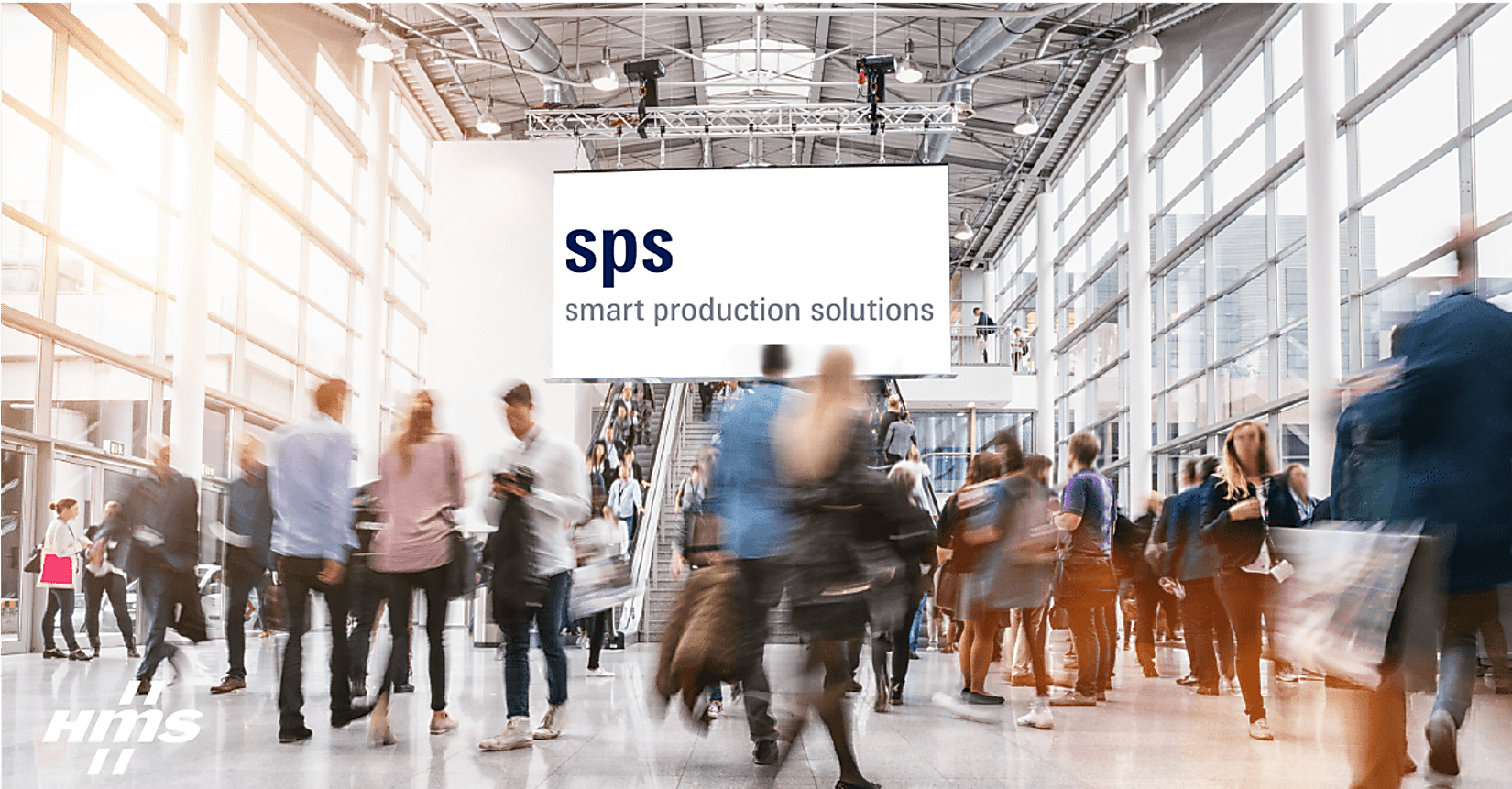 SPS-1200x627a_copy_4