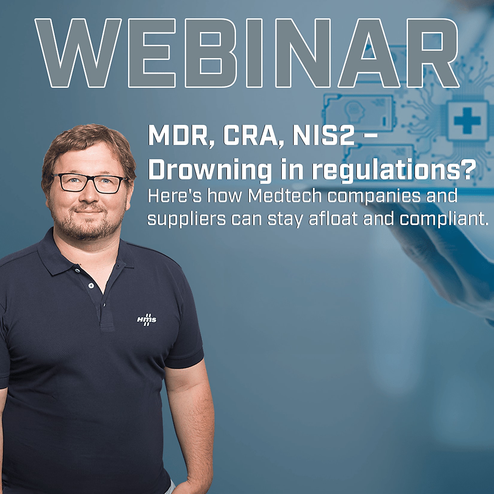 MedTech_Webinar_On-Demand-2025_ENG