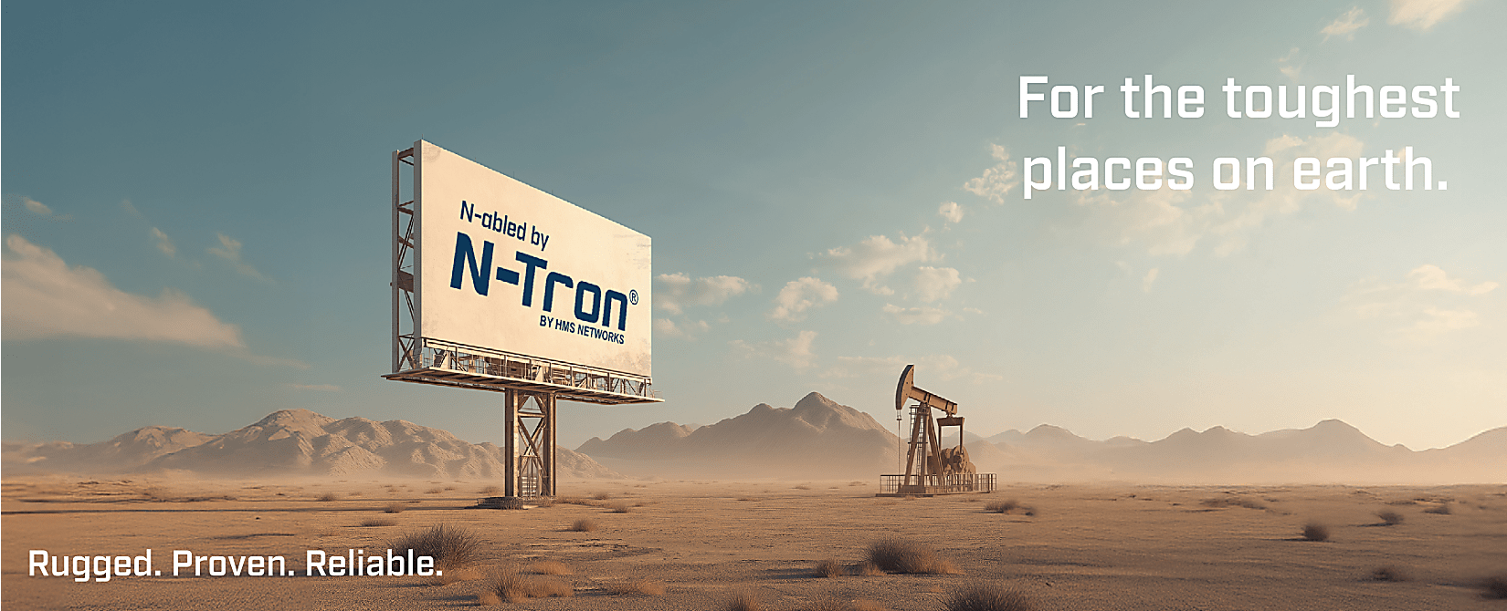 Oil_field_web_banner
