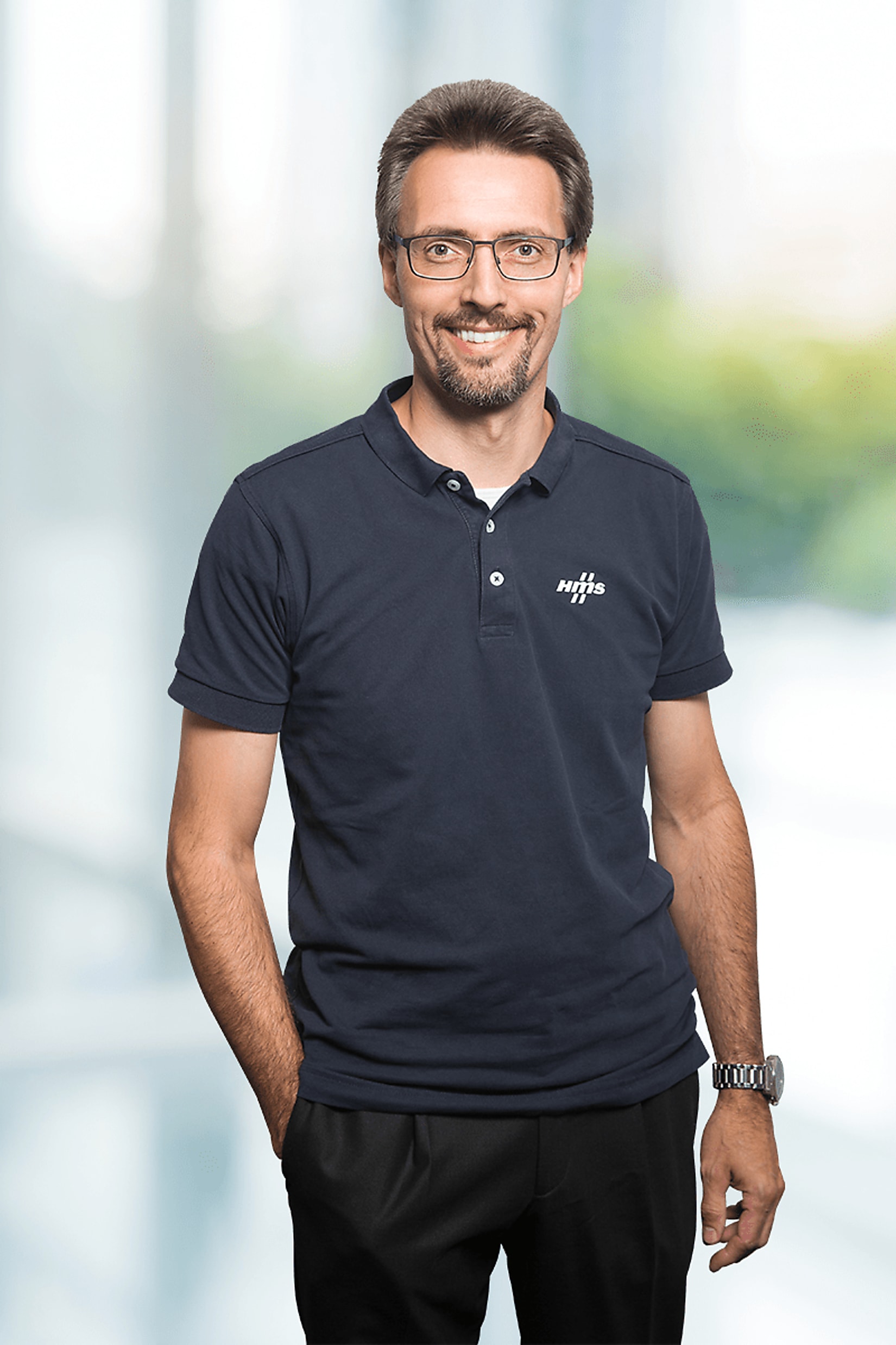 Kraus-Stefan-2