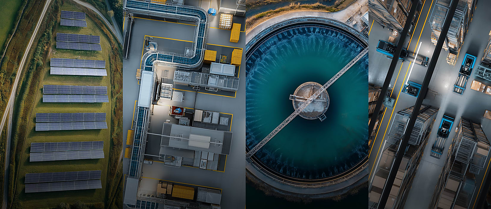 EWON_EmailHeader_3072x1309