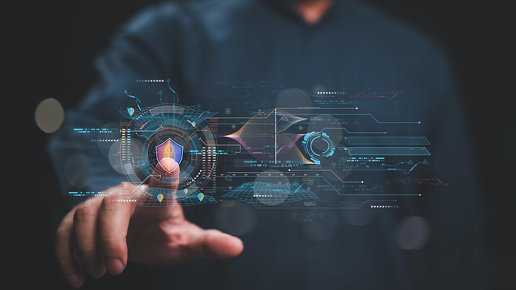 Integrated-cybersecurity-through-Anybus