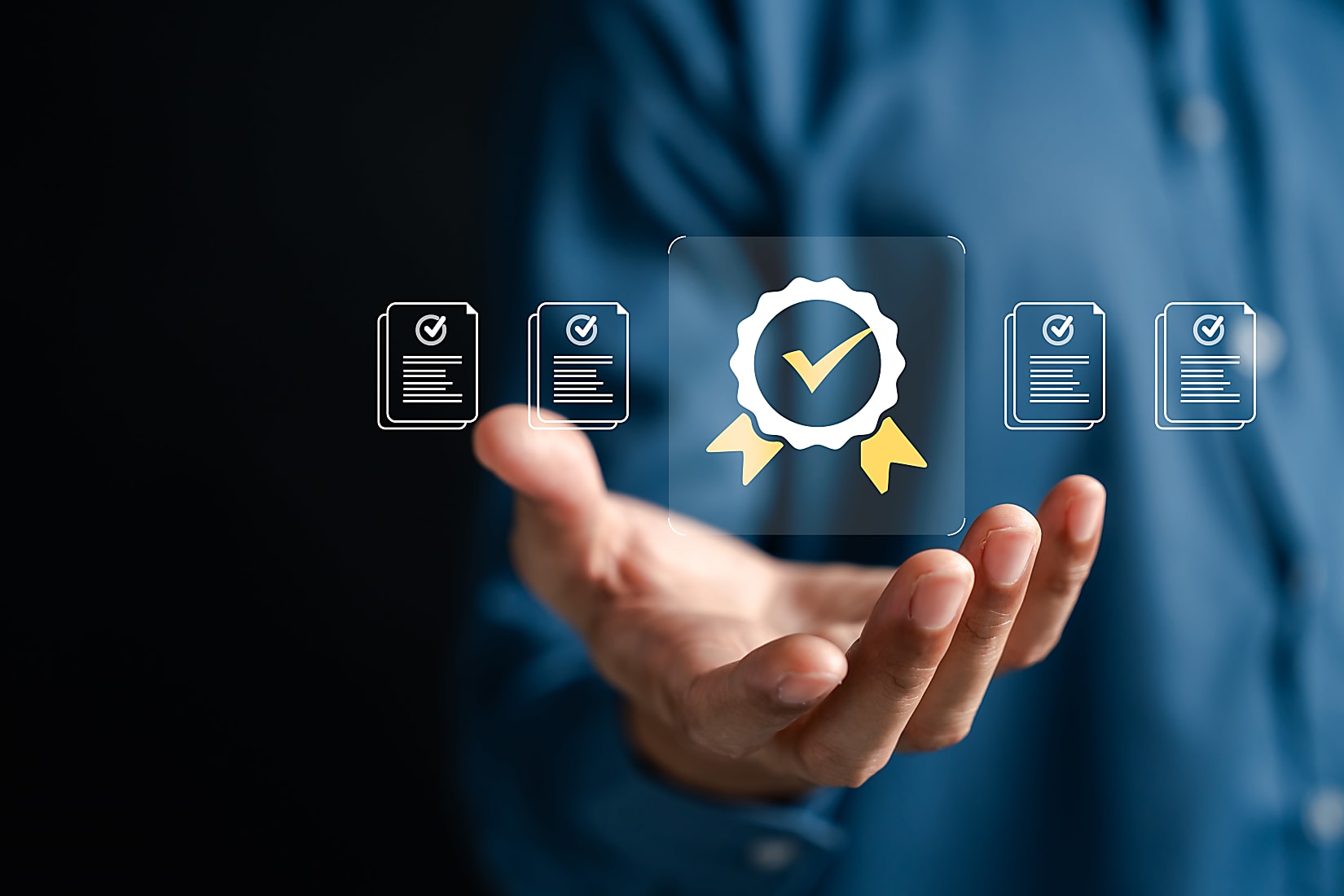 shutterstock_2646862705