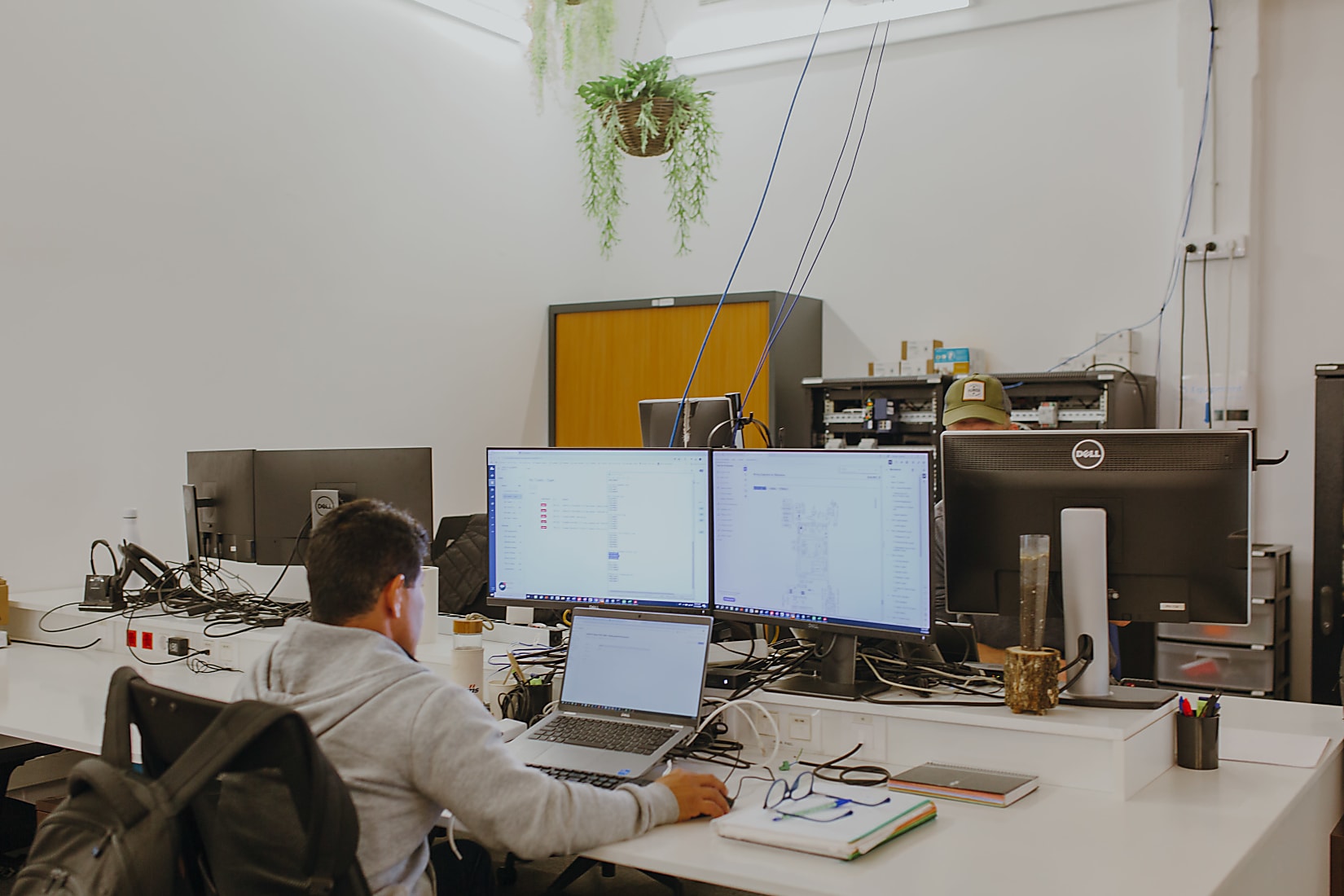 BA_Igualada_Office_Colleagues_29