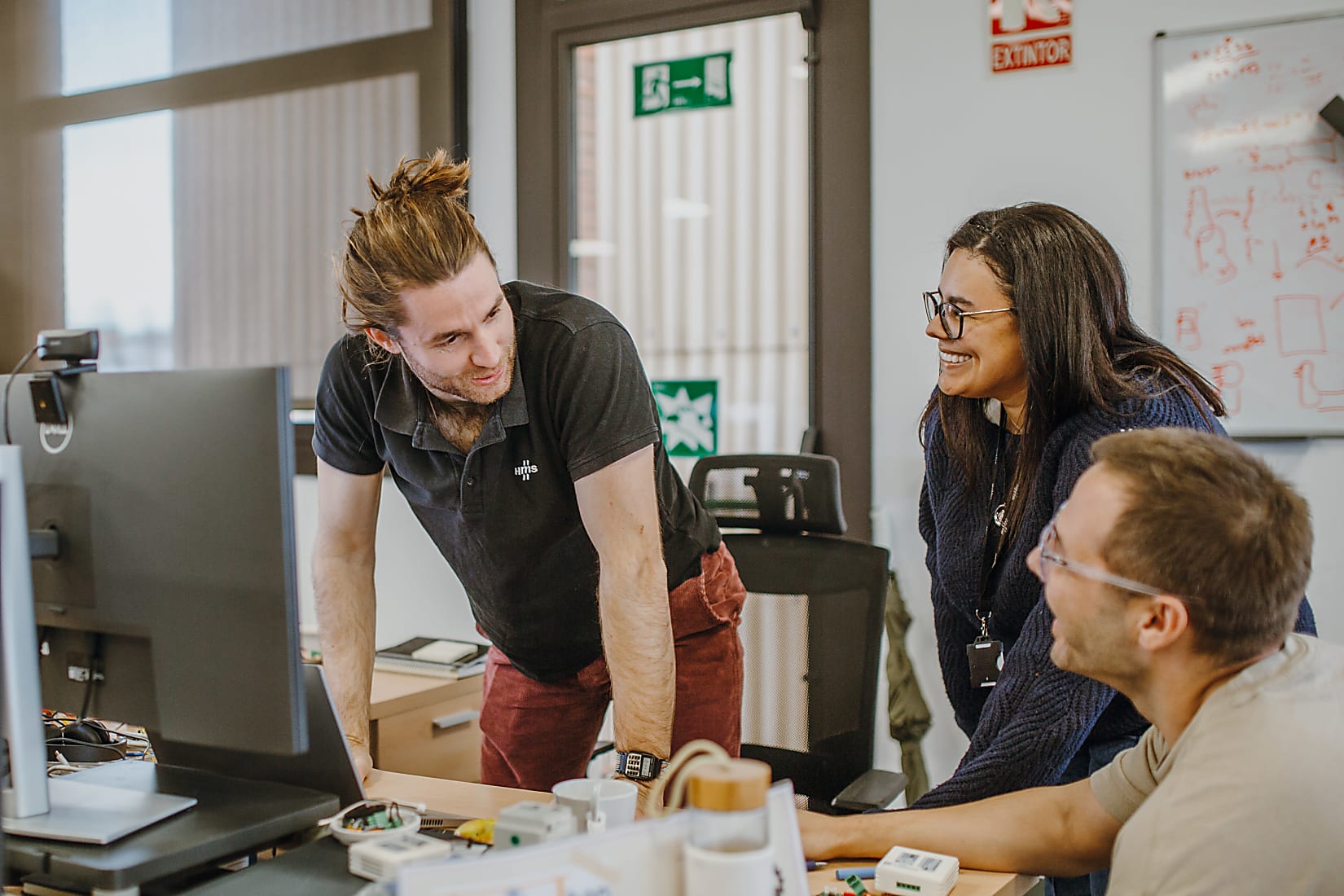 BA_Igualada_Office_Colleagues_52