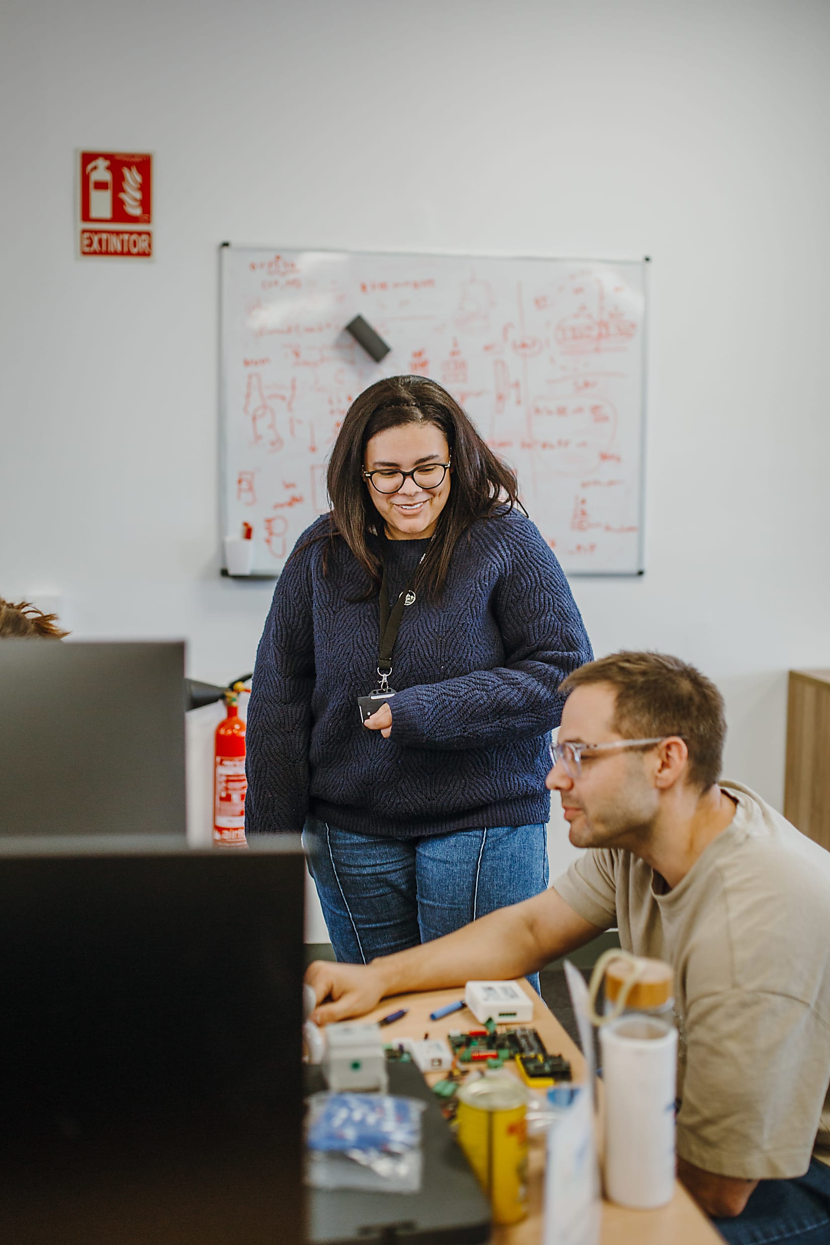 BA_Igualada_Office_Colleagues_55