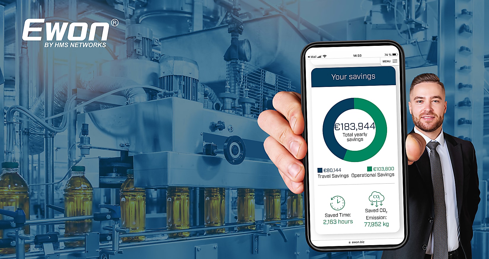 Ewon_Sources_KM1_RA_concept-visual_Regular_NO_TEXT