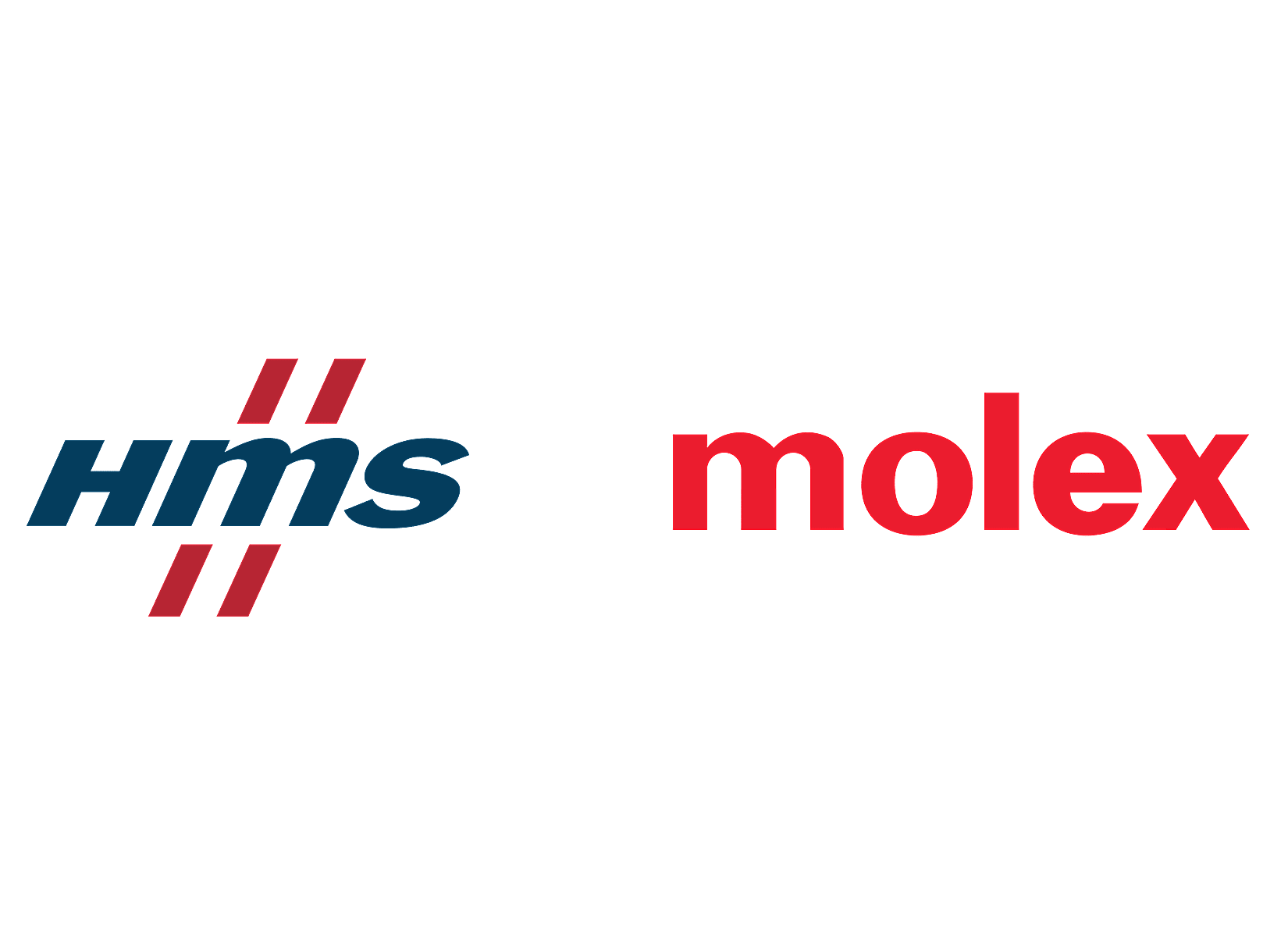 HMS-Molex