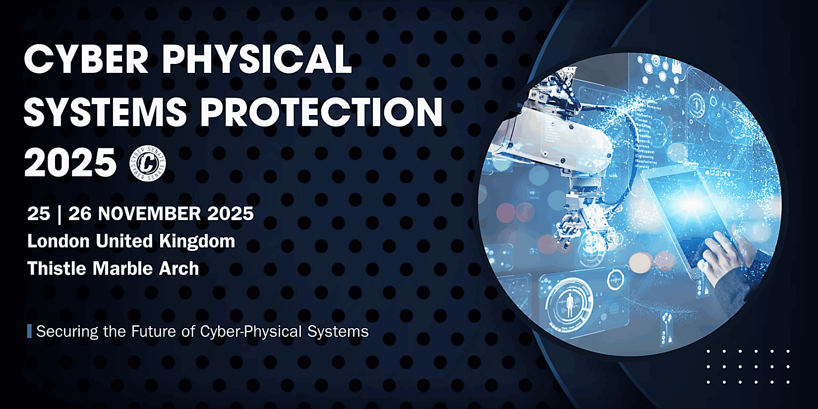 CYBER-PHYSICAL-SYSTEMS-PROTECTION-IMAGE