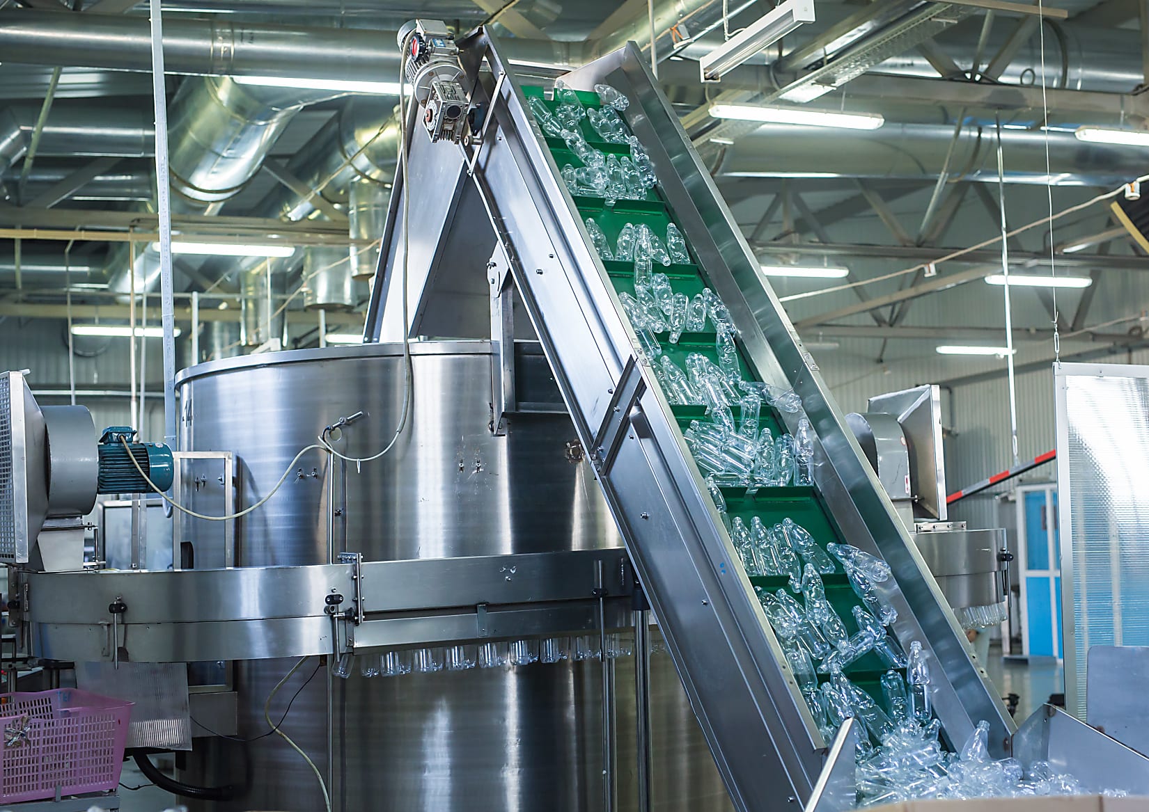 shutterstock_1100245232_1