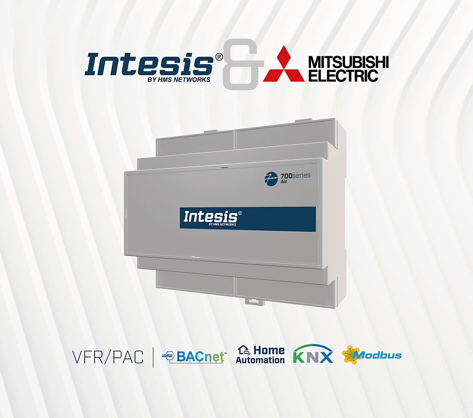 NEWS_-_Mitsubishi_Electric_Centralized_Controllers__News_web