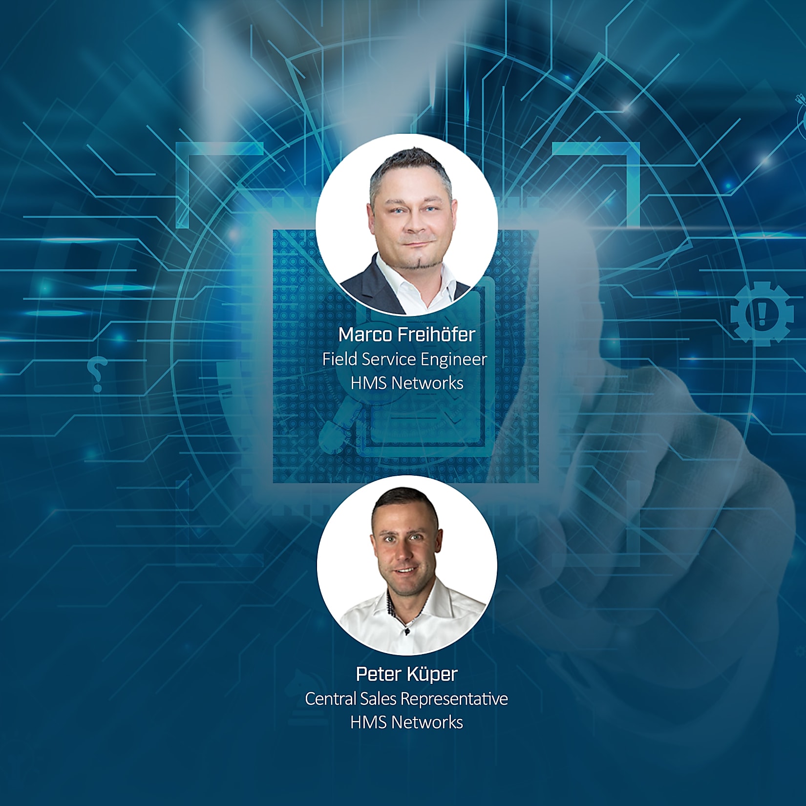 DE_Website_Square_Presenters_Webinar