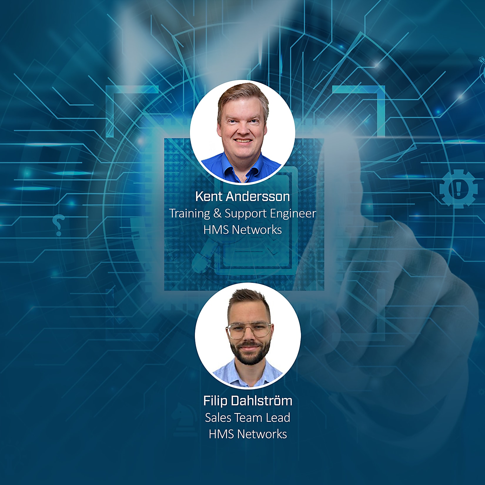 Website_Square_Presenters_Webinar