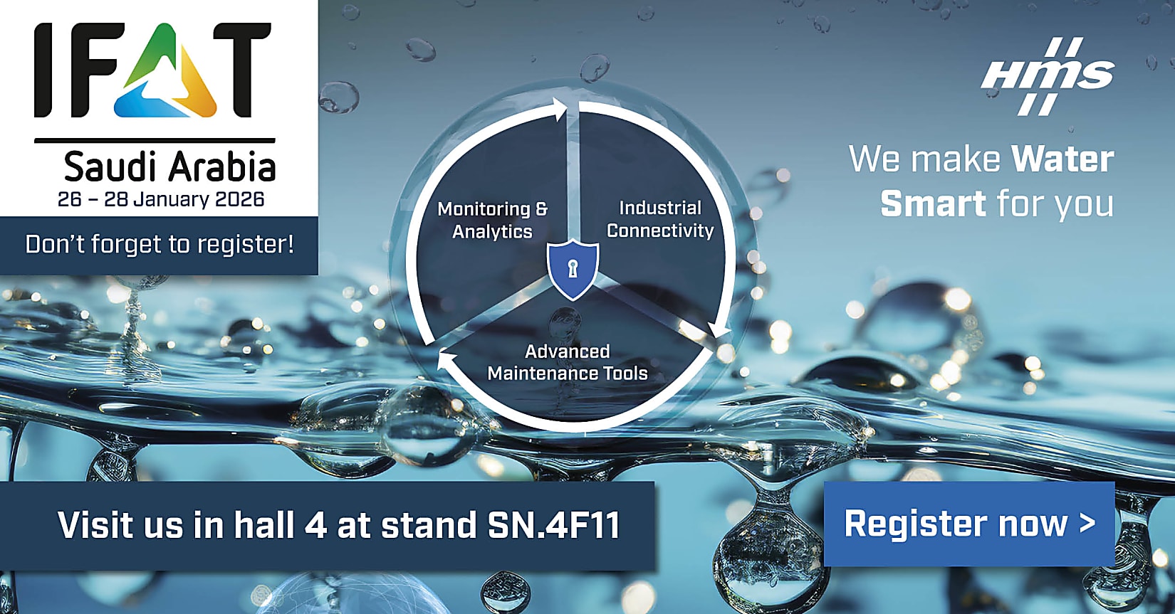 IFAT_Saudi_2026_-_Linkedin_Ads