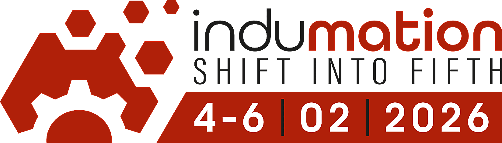 Indu26-logo-horizontaal-datum-tagline