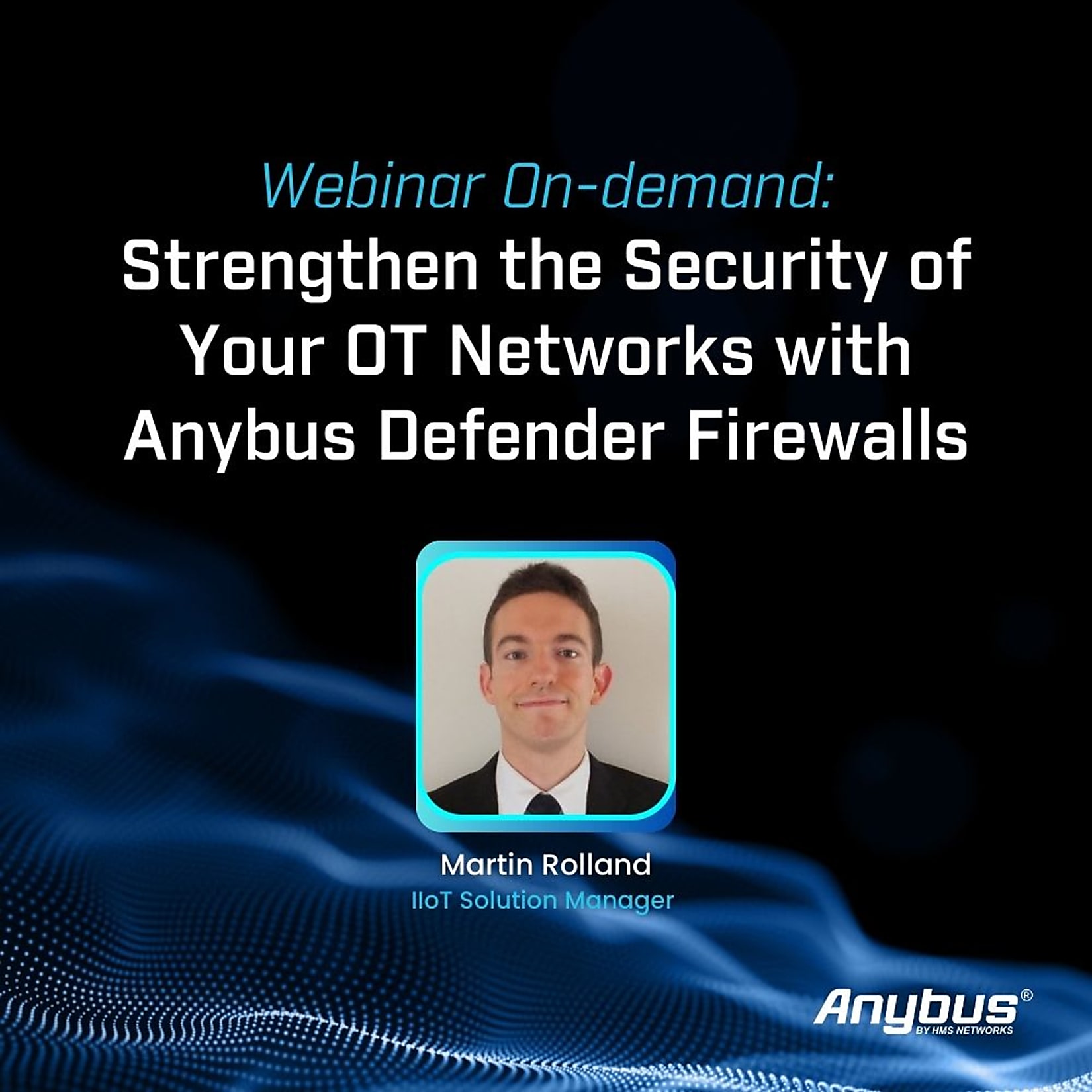 202511_OT_Cybersecurity_Defender_with_Martin_Rolland