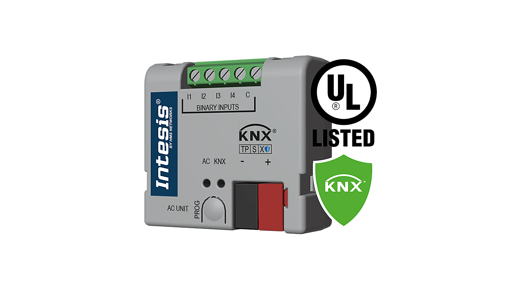 INKNXMIT001I200_side