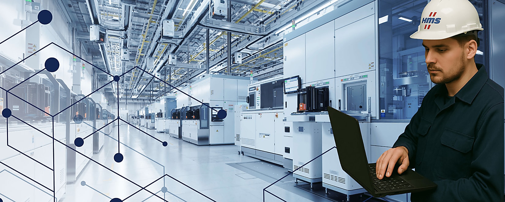 HMS_Professional_Services