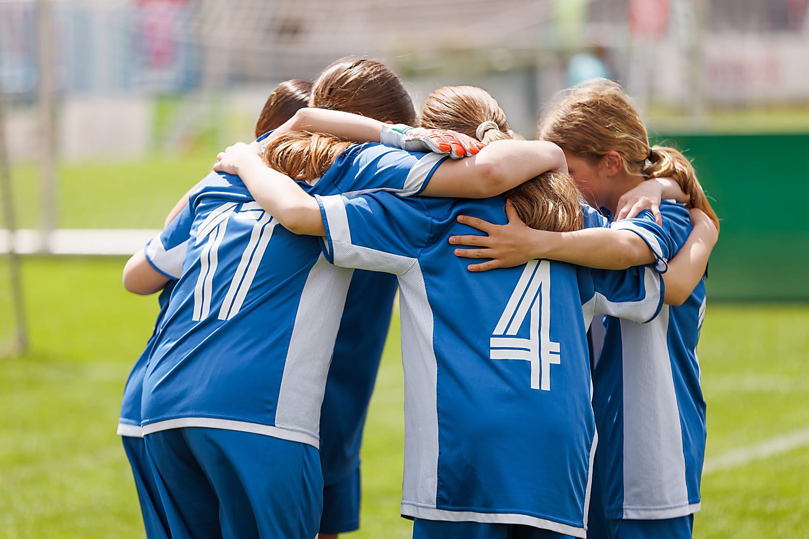 shutterstock_2629691381