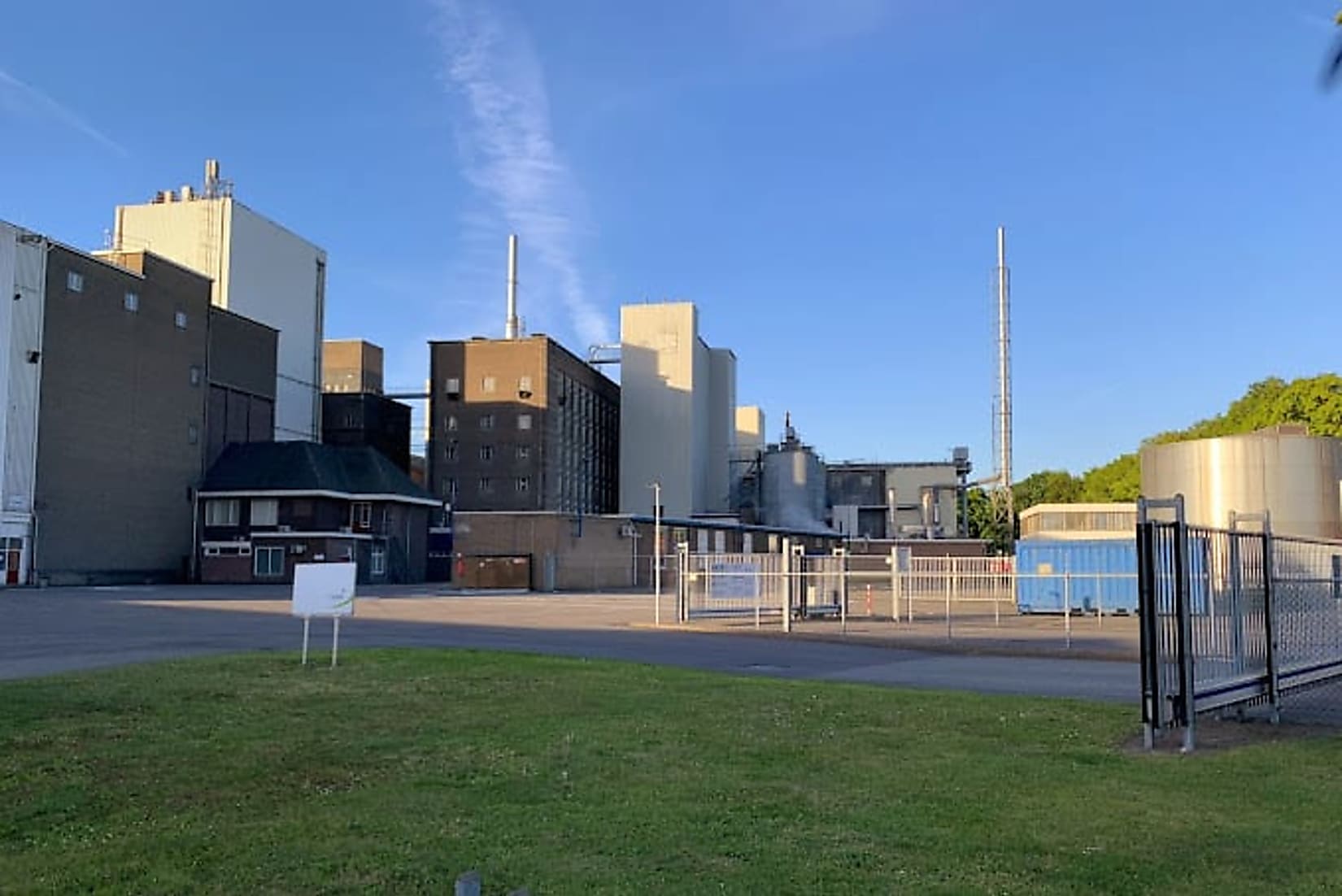 Limagrain_Case_Study_2