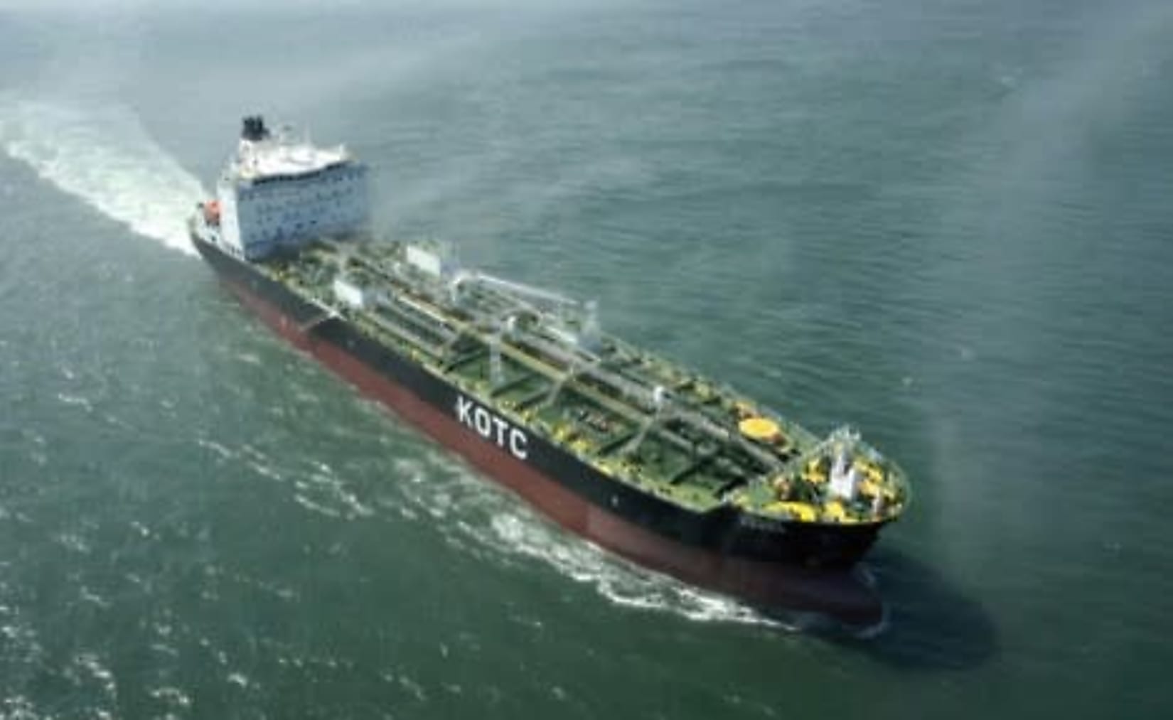 snijders_case_study_tanker