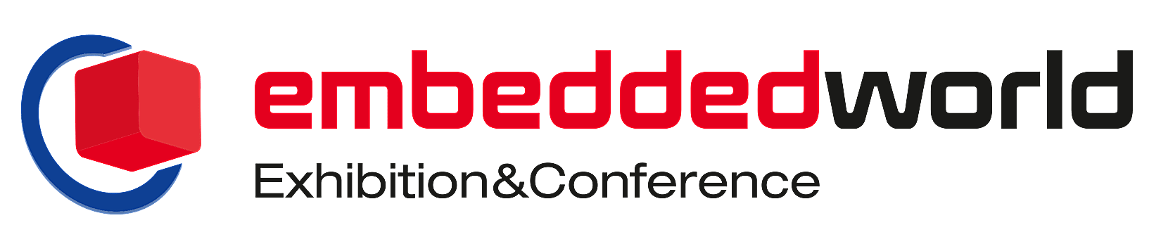 Trade-Show-Embedded-World