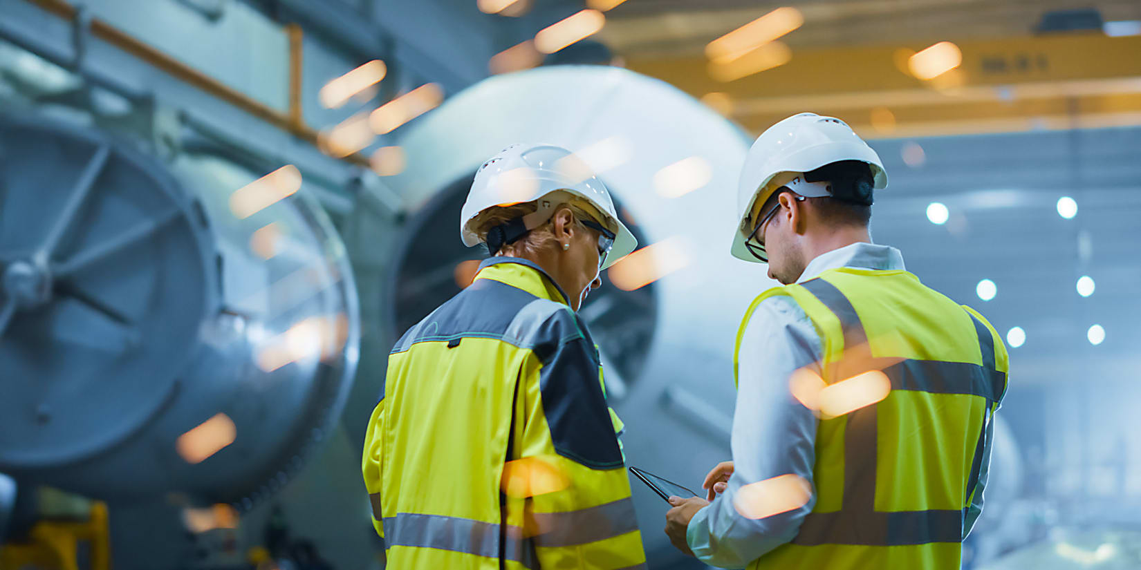 OT_network_monitoring_for_all_skill_levels_media_panel