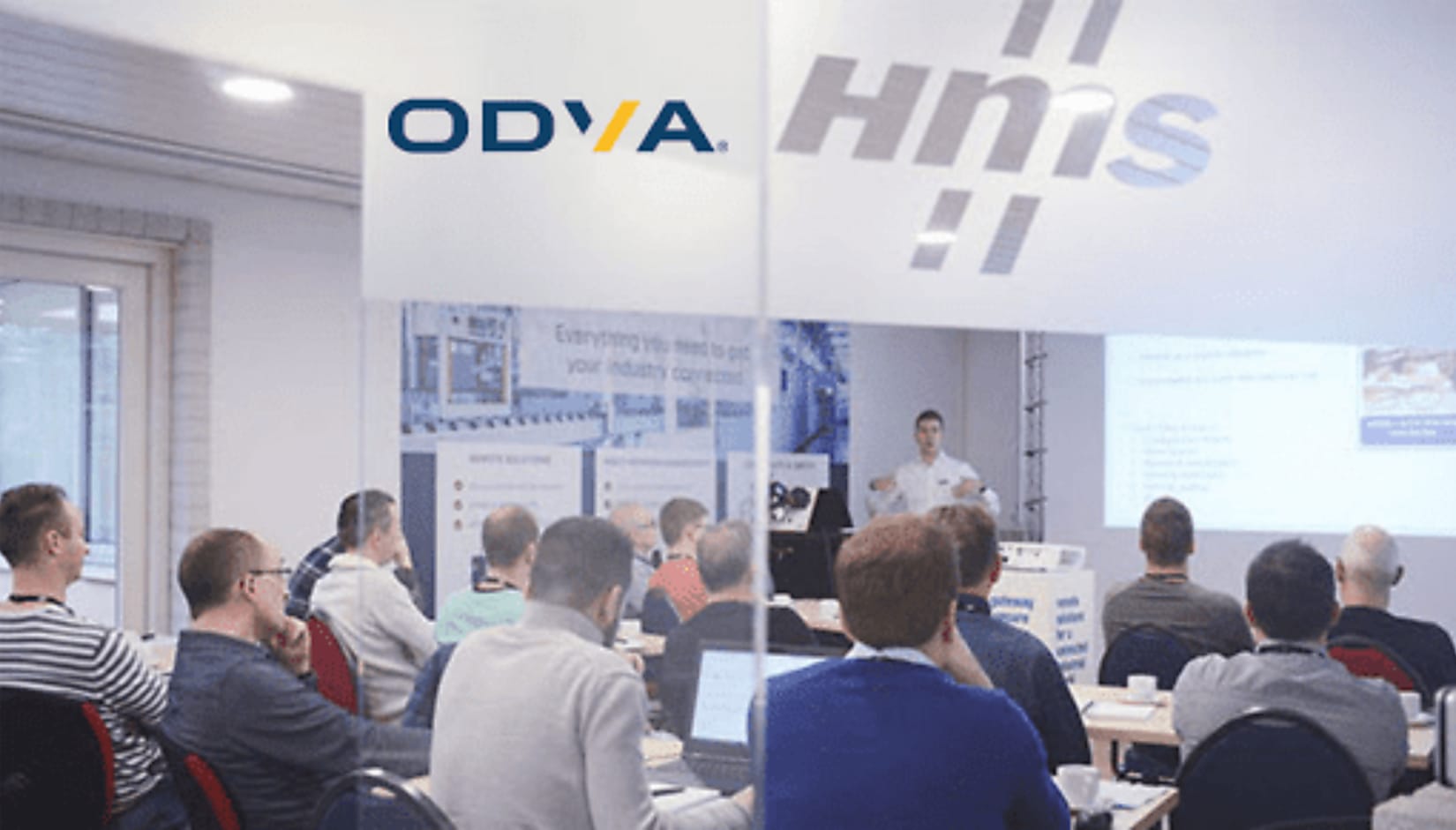 classroom-odva-logo-training
