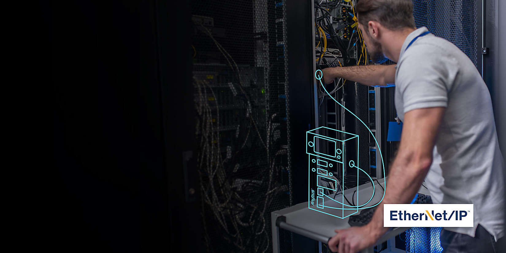 ethernetip_networks_made_easy_campaign_page_header