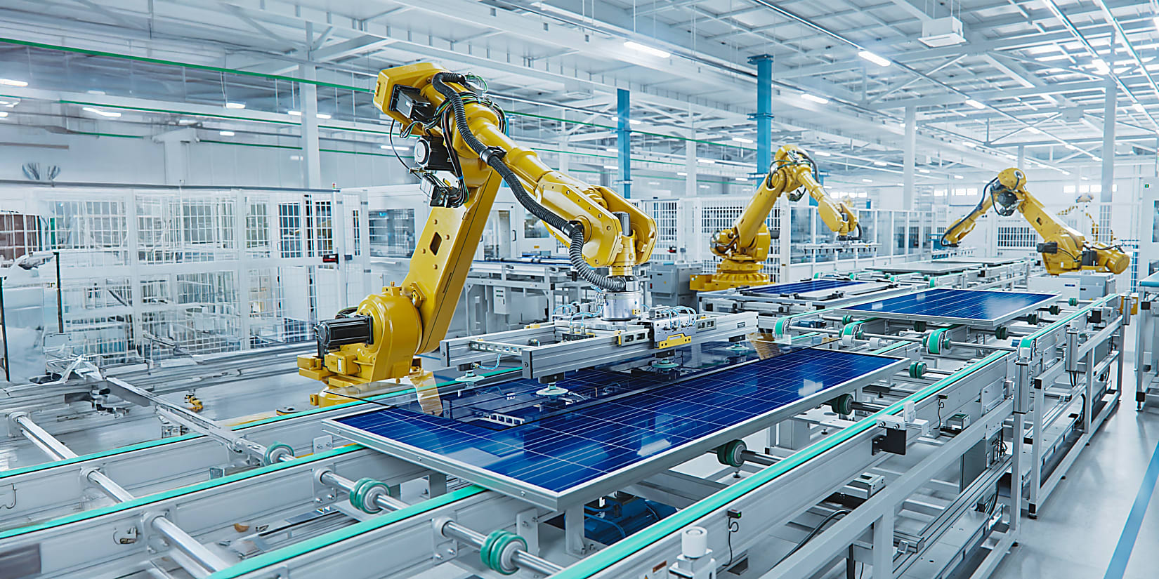 Minimize_downtime_and_production_losses_media_panels