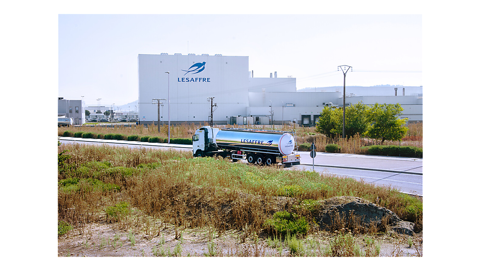 extérieur_de_l_usine