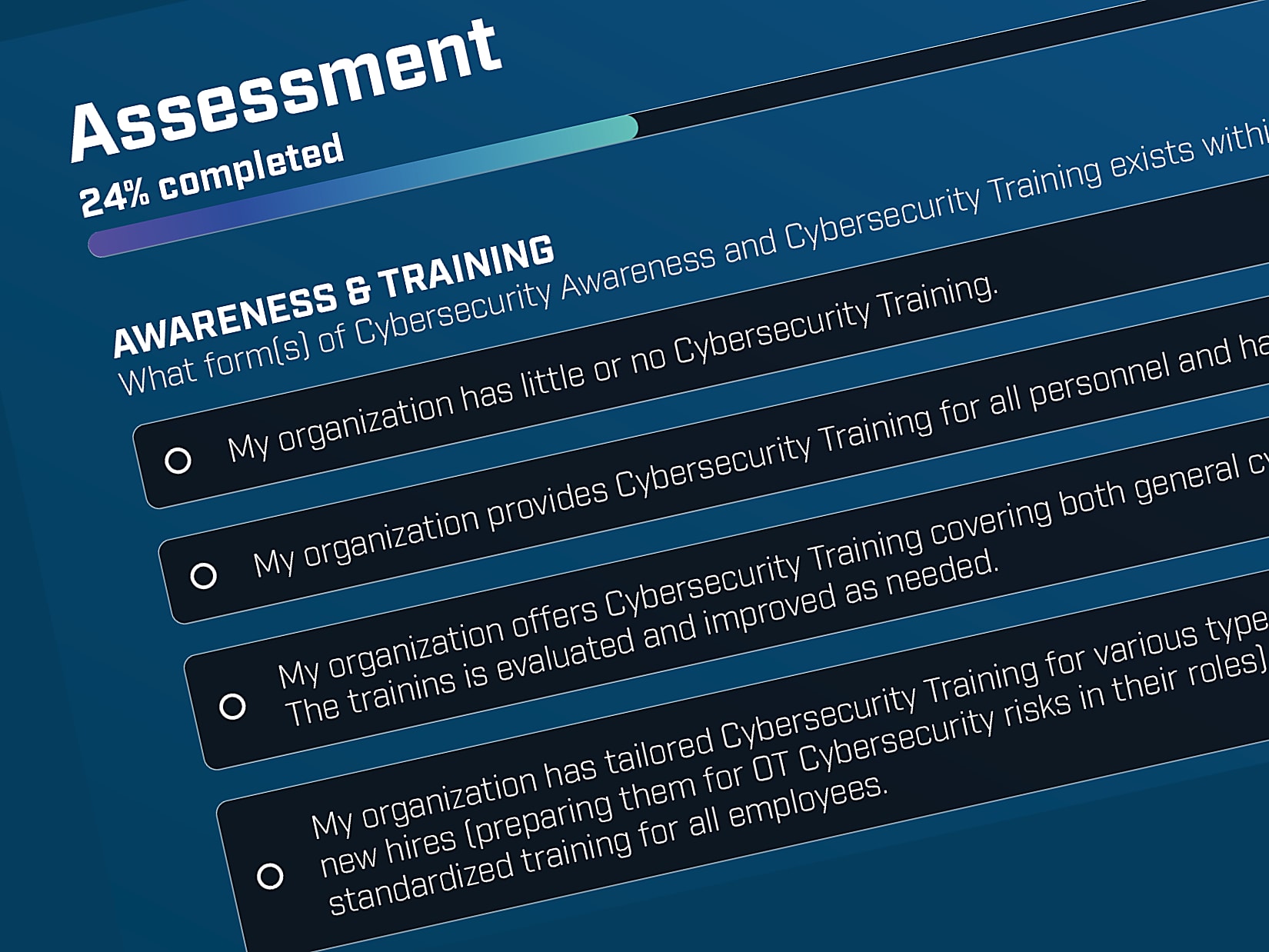 OT_Cybersecurity_Assessment_-_Hero_Section_Image_-_Slanted